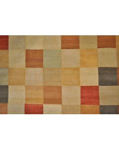 Handmade Rugs 8x10 1128020