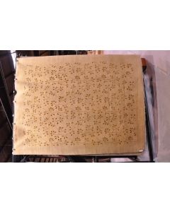 Handmade Rugs 8x10 1128305