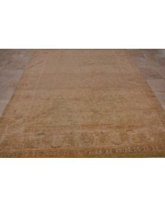 Handmade Rugs 8x10 1128526