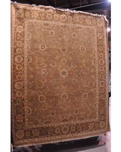 Handmade Rugs 8x10 1128349