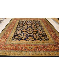 Handmade Rugs 12x15 1128316