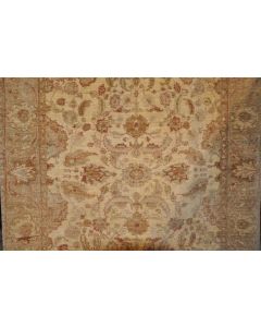 Handmade Rugs 5x8 1128662