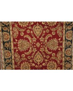 Handmade Rugs 5x8 3574352