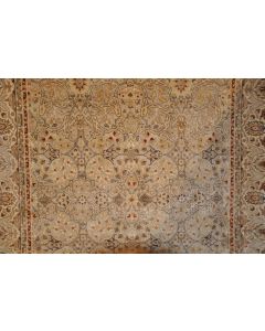 Handmade Rugs 5x8 3574356