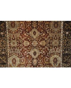 Handmade Rugs 5x8 3574357