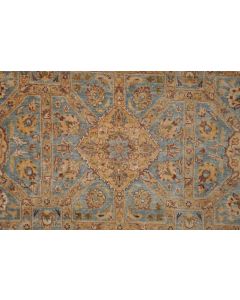 Handmade Rugs 5x8 3574360