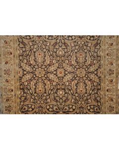 Handmade Rugs 5x8 3574362