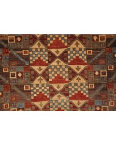 Handmade Rugs 5x8 3574369