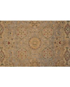 Handmade Rugs 5x8 3574371