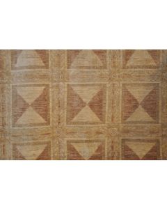 Handmade Rugs 5x8 3574374