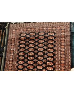 Handmade Rugs 5x8 3574444