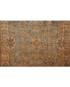 Handmade Rugs 5x8 3574470