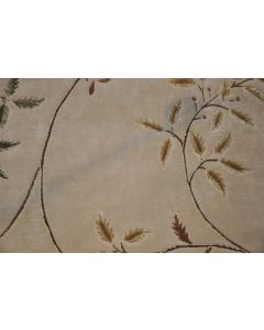 Handmade Rugs 5x8 3574677