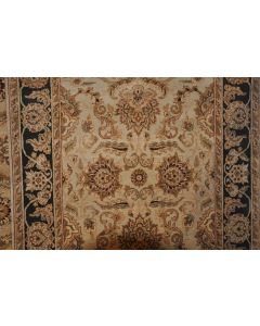 Handmade Rugs 5x8 3574678