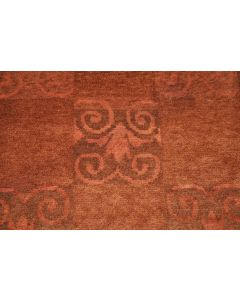 Handmade Rugs 5x8 016377