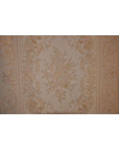 Handmade Rugs 5x8 016610