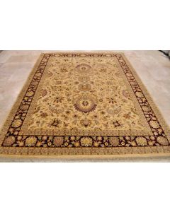 Handmade Rugs 8x10 0731924