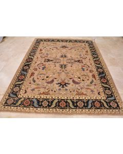 Handmade Rugs 8x10 1128046