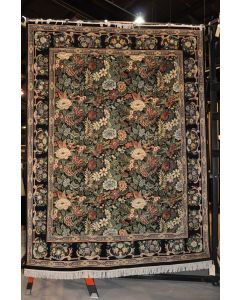 Handmade Rugs 8x10 1128201