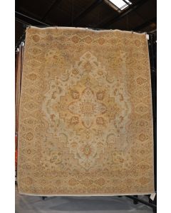 Handmade Rugs 8x10 1128393