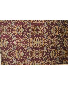 Handmade Rugs 6x9 3934901