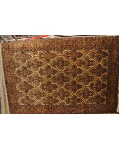 Handmade Rugs 6x9 3934495