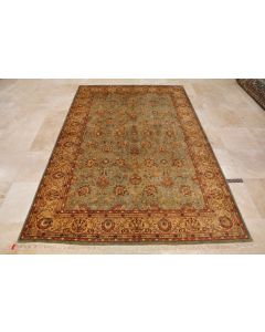 Handmade Rugs 6x9 3574732