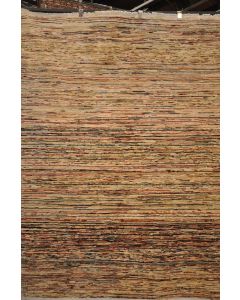 Handmade Rugs 6x9 1128342