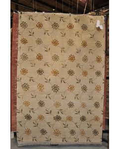 Handmade Rugs 6x9 2094140