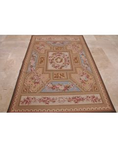 Handmade Rugs 6x9 3574284