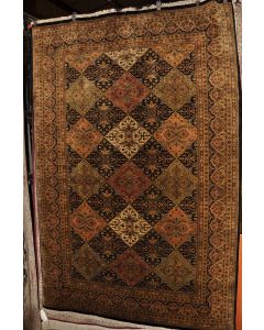 Handmade Rugs 6x9 3574387