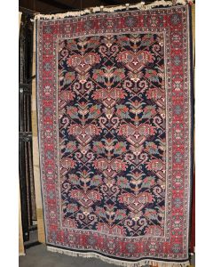 Handmade Rugs 6x9 3574407