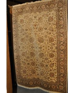 Handmade Rugs 6x9 3574709