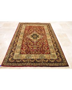 Handmade Rugs 6x9 2094762