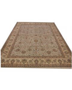 Handmade Rugs 8x10 1128242