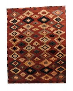 Handmade Rugs 8x10 3574884