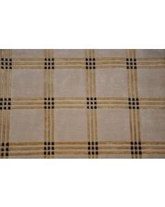 Handmade Rugs 5x8 1128505