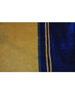 Handmade Rugs 5x8 3574662