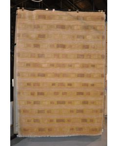 Handmade Rugs 5x8 016301