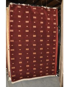 Handmade Rugs 6x9 0731724