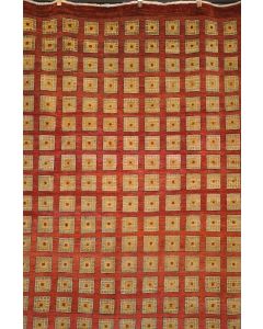 Handmade Rugs 6x9 2094898