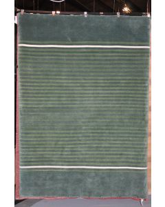 Handmade Rugs 5x8 3574696