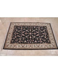 Handmade Rugs 4x6 0731324