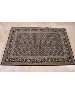 Handmade Rugs 4x6 1128741