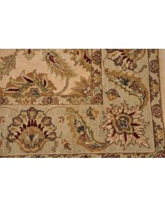 Handmade Rugs 5x8 1128455