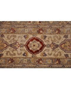 Handmade Rugs 5x8 1128677