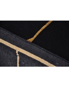 Handmade Rugs 5x8 1128708