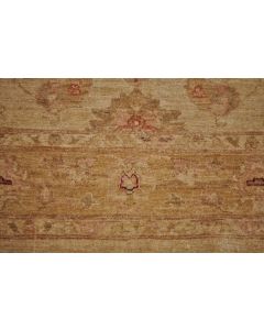 Handmade Rugs 5x8 2094435