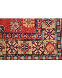 Handmade Rugs 5x8 3574364