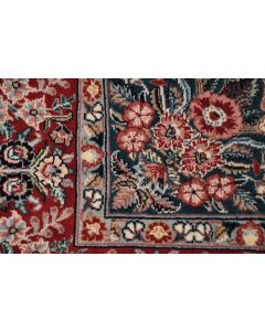 Handmade Rugs 5x8 3574400